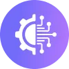 Boursal Nyth - Advanced Trading Algorithms