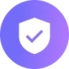 Boursal Nyth - Improved Security