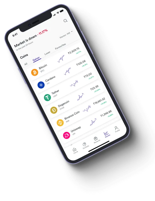 Boursal Nyth - How does the Boursal Nyth app improve your trading?