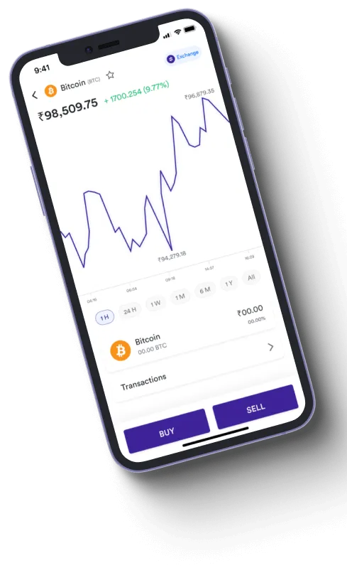 Boursal Nyth - Is Boursal Nyth a scam?